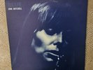 Joni Mitchell Blue vinyl LP 1971