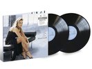 Diana Krall – The Look Of Love 2x Vinyl LP Reissue 180g Gatefold NEW SEALED