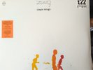 Zero 7 Simple Things 180g Double Vinyl LP 2018 Reissue Brand New Sealed