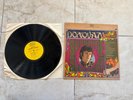 Donovan – Sunshine Superman – 1966 Epic BN 26217 – VG+/VG+ – Yellow Label Stereo