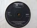 **HEAR** EX 1967 UK TRACK THE PRECISIONS IF THIS IS LOVE (I'D RATHER BE LONELY)