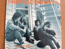 The Replacements Let It Be vinyl Twin/Tone Records TTR-8441 orig. 1984 release