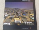 Pink Floyd A Momentary Lapse Of Reason LP 180g Vinyl NM 2016 Remastered