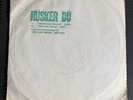 Husker Du - Celebrated Summer / New Day Rising 7