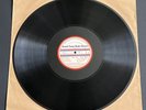 BETTE DAVIS JACK BENNY BING CROSBY MAIL CALL 16