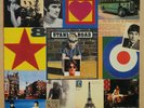PAUL WELLER – STANLEY ROAD – 1st UK PRESSING – EX