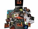 Metallica - Load (Deluxe Box Set) New Vinyl LP, Explicit, Ltd Ed, With CD, Wit