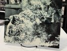 RAGE AGAINST THE MACHINE Self-Titled LP Epic 1992 Original #V