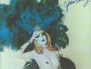 GOLDEN EARRING - Moontan (remastered) - 180 GRAM AUDIOPHILE VINYL 2XLP