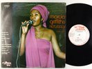 Marcia Griffiths - Naturally LP - High Note Jamaica DG