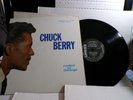 CHUCK BERRY ROCKIN AT THE HOPS CHESS 1448 EXCELLENT CONDITION