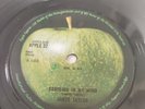 James Taylor CAROLINA IN MY MIND McCartney UK APPLE 32 7