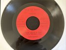 Solid Solution - Rare N.Y.C 70s Soul 45 (Clips Included)
