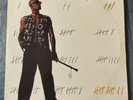 R. Kelly – 12 Play (2xLP, Album, UK Original Pressing, Jive HIP 144)