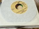 (50)  45 RPM RECORDS 1970'S-80'S DISCO, R&B,SOUL,FUNK,BOOGIE RECORD  LOT