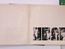 The Beatles '' White Album'' 2 LP`s  NEW ZEALAND  Stereo + Poster  No 014201 1st