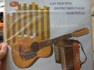 Los Rancheros Del Norte