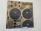 porcupine tree octane twisted Vinyl Record