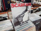 Scarface - The Diary (2xVINYL)  NEW