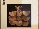 Bobby Hutcherson – Montara LP Jazz Funk Soul OG Rare