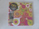 LEMON JELLY lemonjelly.ky ROUGH TRADE 50 EXCLUSIVE COLOURED VINYL 2 x LP SET