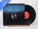 The Doors The Soft Parade Reissue Gatefold LP Album Vinyl Record K42079 - EX/VG+