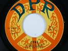 Funk 45 FAMILY SOULS Cyke D.P.R. HEAR m
