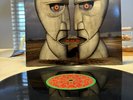 PINK FLOYD The Division Bell 20TH ANNIVERSARY 2014 REMASTER Vinyl Records Albums