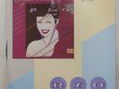 DURAN DURAN RIO EMI EMS91037 1LP