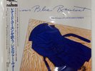 JENNIFER WARNES FAMOUS BLUE RAINCOAT CYPRESS ALI28023 1LP
