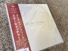 GRETA VAN FLEET  AUTOGRAPHED STARCATCHER GUARANTEED NUMBER UNDER 10