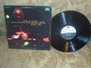 Charles Tolliver Music Inc. Live at Sluggs Vol.1 Strata East SES-1972 stereo OG