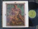 Malo BS 2584 Orig LP