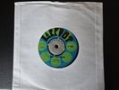 1972 Slim Smith - I Need Your Loving / You Got What It Takes (JP 786) 7
