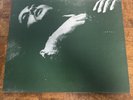 The Smiths The Queen Is Dead LP Promo