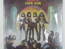 KISS LOVE GUN CASABLANCA VIP6435 1LP