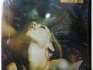 DEFTONES SATURDAY NIGHT WRIST MAVERICK 493461 2LP