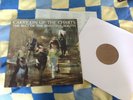 The Beautiful South – Carry on up the charts – RARE Original Vinyl LP album 1994