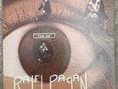 Ralfi Pagan I Can See Fania Records 1975 Johnny Pacheco Latin Jazz Vtg Vynil LP