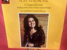 ASD 3352 VARIOUS a Classical Recital IDA HAENDEL HMV STEREO LP NM