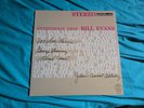 Bill Evans - Everybody Digs Bill Evans LP