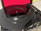 RARE 12” Capitol Acetate Maynard Ferguson Stan Kenton “What’s New” 45-684-D4