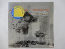 Lee Morgan Candy Blue Note BLP 1590 Japan Shrink,Promo VINYL LP