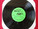 BAMBI radio spots 12