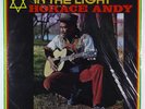 Horace Andy - In The Light Dub LP - Hungry Town SEALED