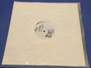 Armand Hammer - WHT LBL (SIGNED)