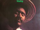 SANDERS PHAROAH Black Unity (Verve by Request Series)