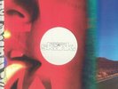 FATBOY SLIM/THE ROLLING STONES - Satisfaction Skank - Vinyl (12