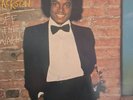 Michael Jackson - Off the Wall - Epic FE 35745 - 12
