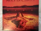 Alice in Chains Dirt Vinyl 2009 Made In EU, Columbia, MOVLP037 180g